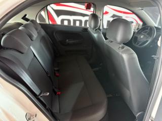 Foto do veículo Volkswagen Gol 1.0