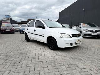 Foto do veículo Chevrolet Corsa 1.0l Flexpower Joy