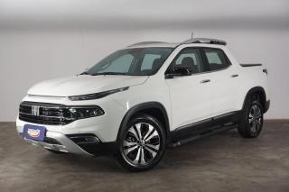 Foto do veículo Fiat Toro 2.0 Tdi Volcano Auto 4wd