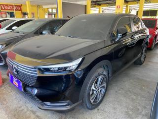 Foto do veículo Honda Hr-v Ex 1.5 Flex Sensing 16v 5p Aut.