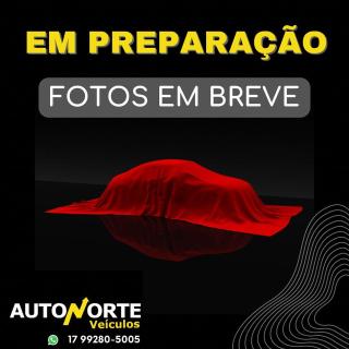 Foto do veículo Toyota Etios X 1.3 Flex 16v 5p Mec.