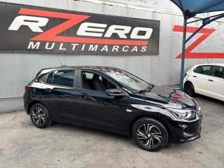 Foto do veículo Chevrolet Onix 1.0 Lt