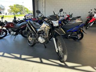 Foto do veículo Honda Nxr 160 Bros Esdd Mix