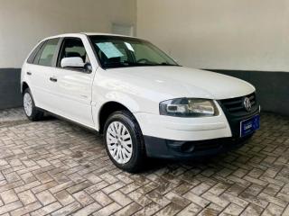 Foto do veículo Volkswagen Gol 1.6 Total Flex