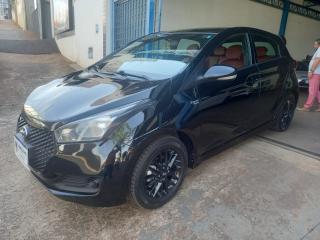 Foto do veículo Hyundai Hb20 1.6 R Spec Limited Auto