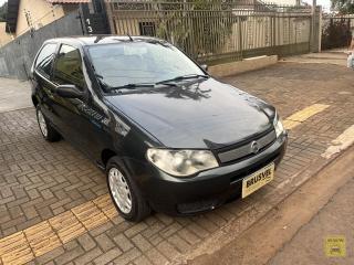 Foto do veículo Fiat Palio Celebration 1.0 Fire Flex 8v 2p