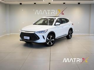 Foto do veículo Byd Song Plus 1.5 Dm-i Phev E-cvt