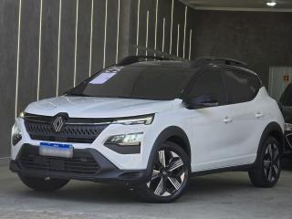 Foto do veículo Renault Kardian 1.0 Tce Techno Auto