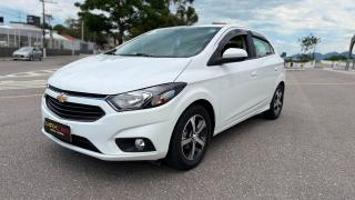 Foto do veículo Chevrolet Onix 1.4 Spe/4 Eco Ltz Auto