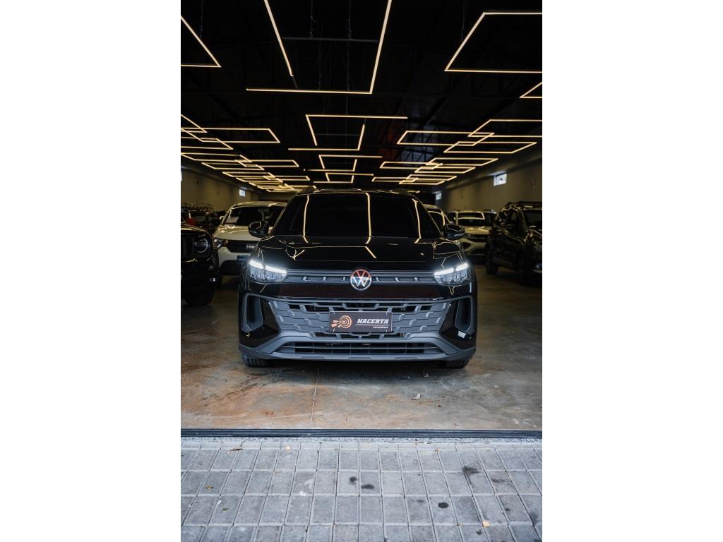 Volkswagen Tera 1.0 Mpi