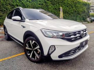 Foto do veículo Volkswagen Nivus Highline 1.0 200 Tsi Flex Aut.