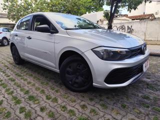 Foto do veículo Volkswagen Polo 1.0 Flex 12v 5p
