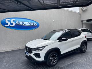 Foto do veículo Fiat Pulse 1.0 T200 Audace Cvt
