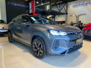 Foto do veículo Volkswagen Tera 1.0 Tsi High Auto