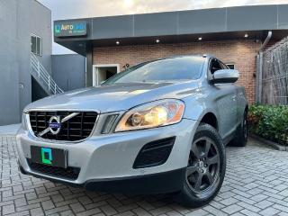 Foto do veículo Volvo Xc 60 3.0 Awd 5p