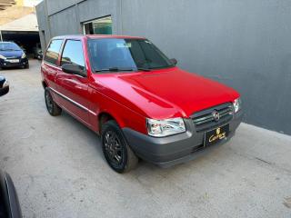 Foto do veículo Fiat Uno 1.0 8v Flex Way