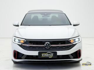Foto do veículo Volkswagen Jetta Gli 350 Tsi 2.0 16v 4p Aut.