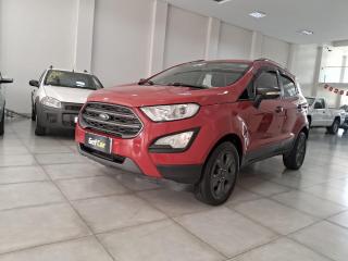 Foto do veículo Ford Ecosport 1.5 Freestyle