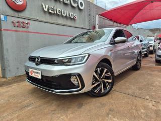 Foto do veículo Volkswagen Virtus Highline 200 Tsi 1.0 Flex 12v Aut