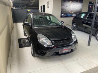 Foto do veículo Ford Ka 1.0 Flex