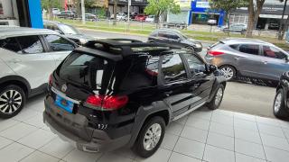 Foto do veículo Fiat Palio 1.8 16v Flex Weekend Adventure