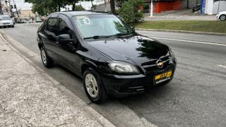 Foto do veículo Chevrolet Prisma 1.4 8v Econoflex Joy