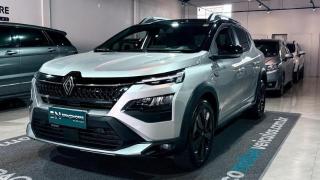Foto do veículo Renault Kardian Premier Edition 1.0 Turbo