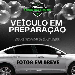 Foto do veículo Renault Fluence 2.0 16v Hi-flex Dynamique