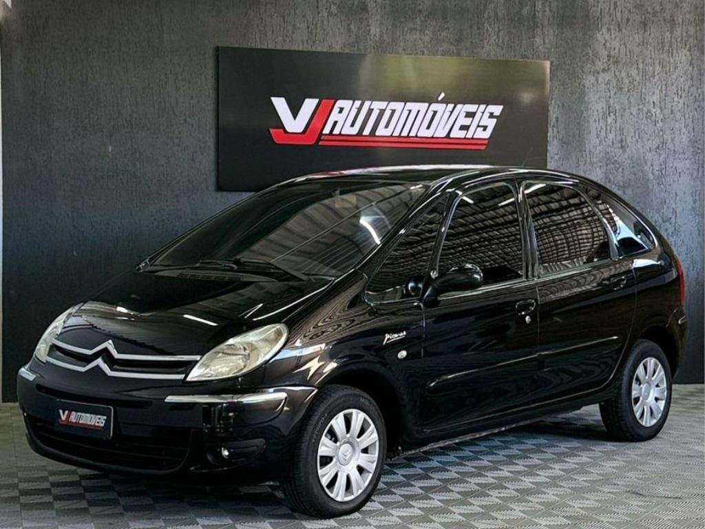 Citroën C3 OTHERS 2011
