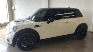 Foto do veículo Mini Mini Cooper Chilli