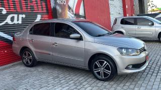 Foto do veículo Renault Logan Expres./exp. Up Hi-flex 1.0 16v 4p