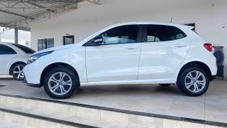 Foto do veículo Fiat Argo 1.0 Drive