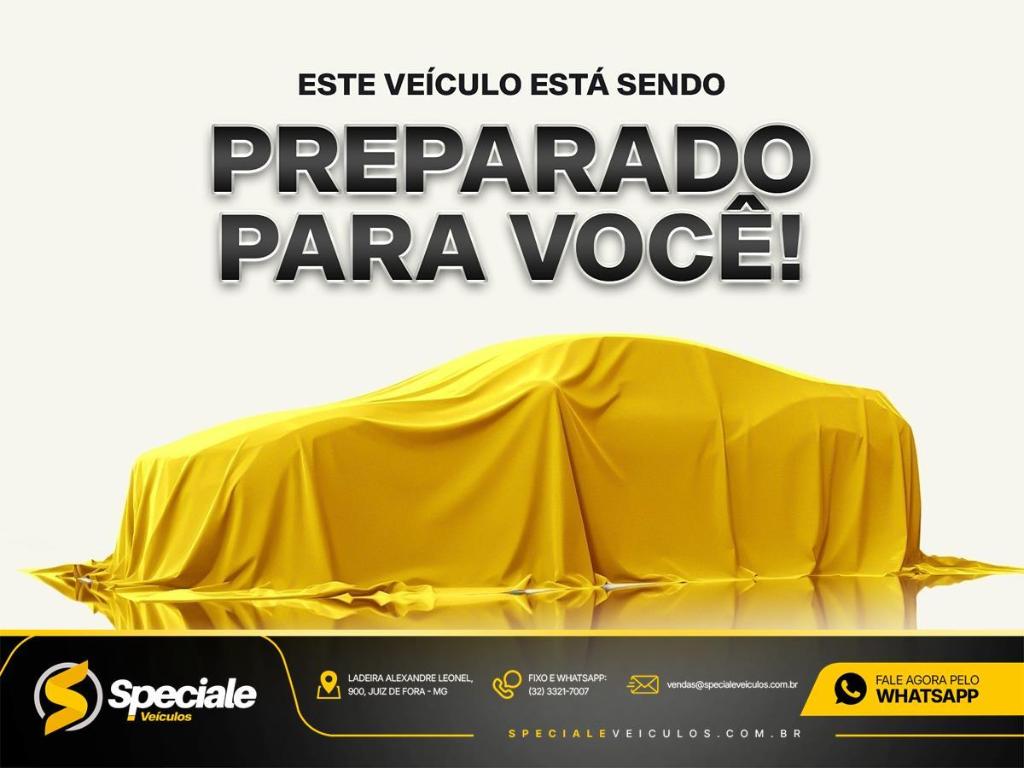 Toyota Hilux Hilux CD 4x4 2.8 Diesel Mec. 2024
