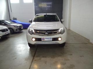 Foto do veículo Mitsubishi L200 Triton Sport 2.4 D Hpe-s Auto 4wd