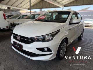 Foto do veículo Fiat Cronos Drive Gsr 1.3 8v Flex