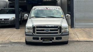 Foto do veículo Ford F-250 4.2 Xl Sd V6