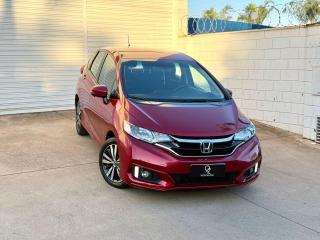 Foto do veículo Honda Fit Ex/s/ex 1.5 Flex/flexone 16v 5p Aut.