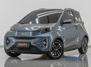 Foto do veículo Chery Icar Bev 31kwh Auto