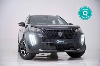 Foto do veículo Peugeot 2008 1.0 T200 Allure Auto