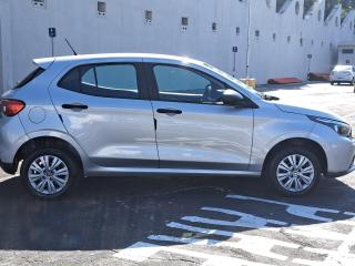 Foto do veículo Fiat Argo 1.0 Drive