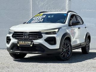 Foto do veículo Fiat Pulse Drive 1.3 8v Flex Mec.