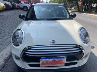 Foto do veículo Mini Mini 1.5 Cooper Auto