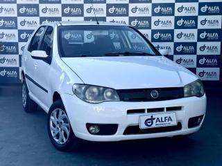 Foto do veículo Fiat Palio 1.3 8v Elx Flex