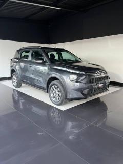 Foto do veículo Citroen C3 1.0 Feel