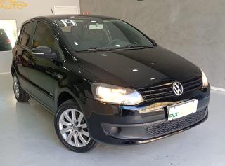 Foto do veículo Volkswagen Fox 1.6 Vht Total Flex