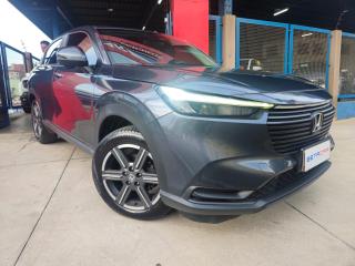 Foto do veículo Honda Hr-v 1.5 Ex Cvt