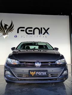 Foto do veículo Volkswagen Virtus Highline 200 Tsi 1.0 Flex 12v Aut