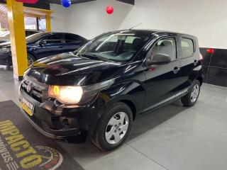 Foto do veículo Fiat Mobi 1.0 Evo Easy On