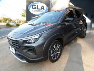 Foto do veículo Fiat Pulse 1.0 T200 Audace Cvt