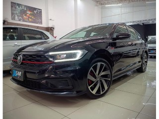 Foto do veículo Volkswagen Jetta 2.0 350 Tsi Gli Dsg